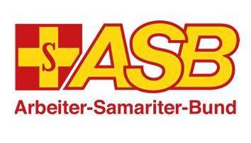 Einladung zur Mitgliederversammlung des ASB KV Arnstadt e.V.
