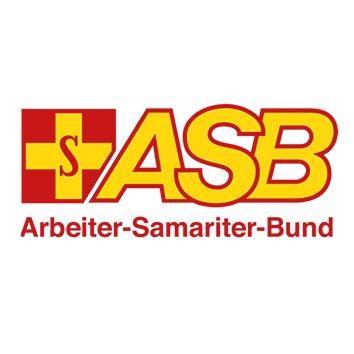 Einladung zur Mitgliederversammlung des ASB KV Arnstadt e.V.